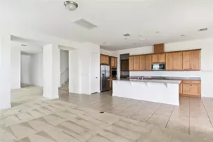 7530 Alpine Butterfly Ln, Orlando, FL 32819 - Photo 29