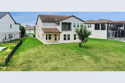 7530 Alpine Butterfly Lane, Orlando, FL 32819 - Photo 31