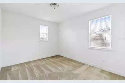 7530 Alpine Butterfly Lane, Orlando, FL 32819 - Photo 25