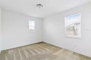 7530 Alpine Butterfly Ln, Orlando, FL 32819 - Photo 25