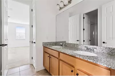 7530 Alpine Butterfly Lane, Orlando, FL 32819 - Photo 19