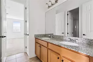 7530 Alpine Butterfly Ln, Orlando, FL 32819 - Photo 19