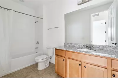 7530 Alpine Butterfly Lane, Orlando, FL 32819 - Photo 23