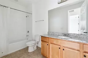 7530 Alpine Butterfly Ln, Orlando, FL 32819 - Photo 23