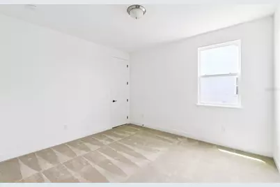 7530 Alpine Butterfly Lane, Orlando, FL 32819 - Photo 27