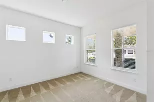 7530 Alpine Butterfly Ln, Orlando, FL 32819 - Photo 9