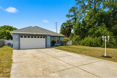 35937 Dawn Drive, Leesburg, FL 34788 - Photo 27