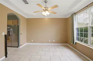 35937 Dawn Dr, Leesburg, FL 34788 - Photo 13