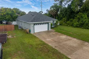 35937 Dawn Dr, Leesburg, FL 34788 - Photo 27