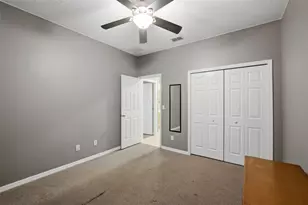 35937 Dawn Dr, Leesburg, FL 34788 - Photo 21