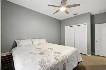 35937 Dawn Drive, Leesburg, FL 34788 - Photo 25