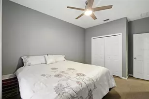 35937 Dawn Dr, Leesburg, FL 34788 - Photo 25