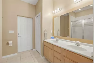 35937 Dawn Drive, Leesburg, FL 34788 - Photo 19
