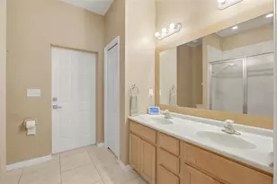 35937 Dawn Dr, Leesburg, FL 34788 - Photo 19