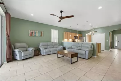 35937 Dawn Drive, Leesburg, FL 34788 - Photo 5