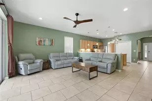 35937 Dawn Dr, Leesburg, FL 34788 - Photo 5