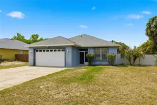 35937 Dawn Dr, Leesburg, FL 34788 - Photo 27