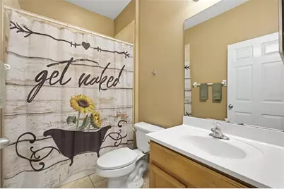 35937 Dawn Drive, Leesburg, FL 34788 - Photo 23