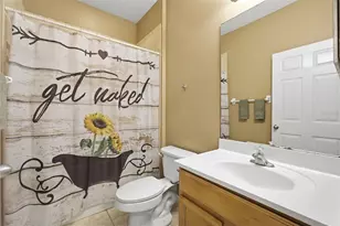 35937 Dawn Dr, Leesburg, FL 34788 - Photo 23