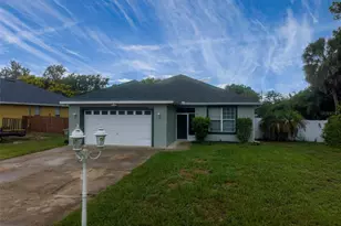 35937 Dawn Dr, Leesburg, FL 34788 - Photo 29
