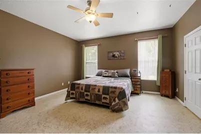 35937 Dawn Drive, Leesburg, FL 34788 - Photo 17