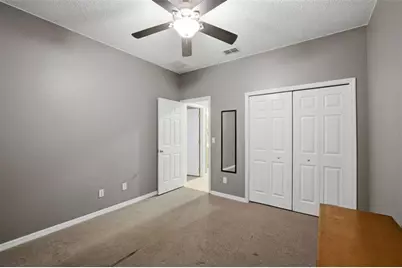35937 Dawn Drive, Leesburg, FL 34788 - Photo 21