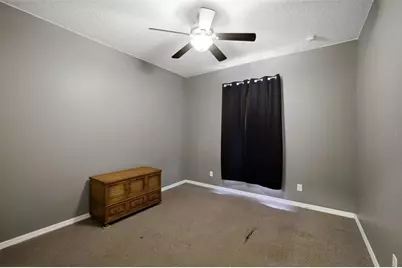 35937 Dawn Drive, Leesburg, FL 34788 - Photo 21