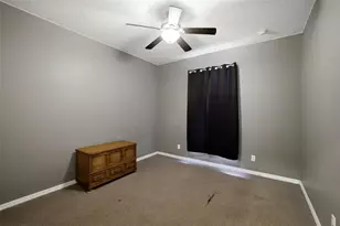 35937 Dawn Dr, Leesburg, FL 34788 - Photo 21