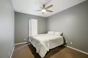 35937 Dawn Dr, Leesburg, FL 34788 - Photo 23