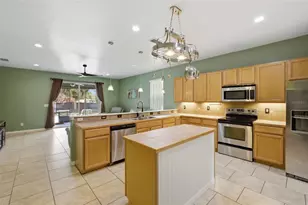 35937 Dawn Dr, Leesburg, FL 34788 - Photo 11