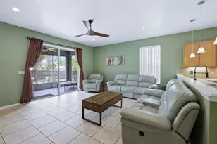35937 Dawn Dr, Leesburg, FL 34788 - Photo 7