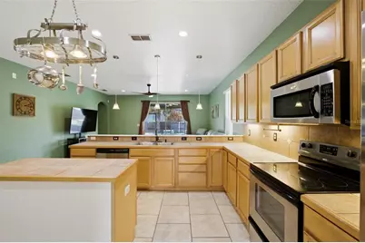 35937 Dawn Drive, Leesburg, FL 34788 - Photo 13