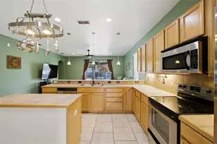 35937 Dawn Dr, Leesburg, FL 34788 - Photo 13