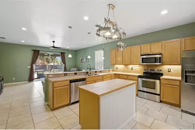35937 Dawn Drive, Leesburg, FL 34788 - Photo 11