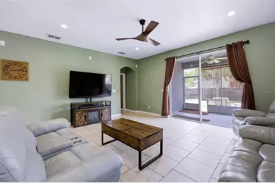 35937 Dawn Drive, Leesburg, FL 34788 - Photo 7