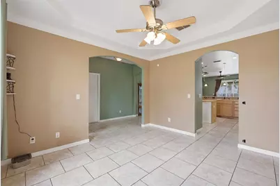 35937 Dawn Drive, Leesburg, FL 34788 - Photo 15