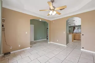 35937 Dawn Dr, Leesburg, FL 34788 - Photo 15