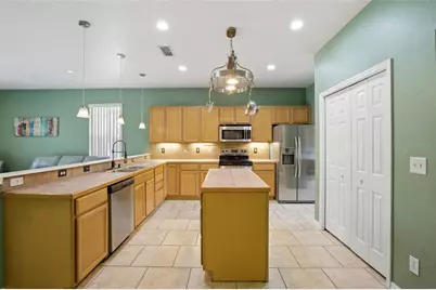 35937 Dawn Drive, Leesburg, FL 34788 - Photo 11