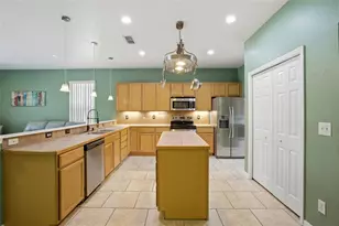 35937 Dawn Dr, Leesburg, FL 34788 - Photo 11