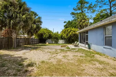 35937 Dawn Drive, Leesburg, FL 34788 - Photo 25
