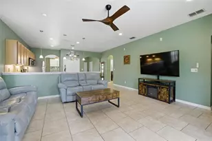 35937 Dawn Dr, Leesburg, FL 34788 - Photo 5