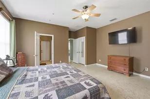 35937 Dawn Dr, Leesburg, FL 34788 - Photo 17