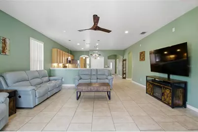 35937 Dawn Drive, Leesburg, FL 34788 - Photo 9