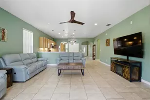 35937 Dawn Dr, Leesburg, FL 34788 - Photo 9