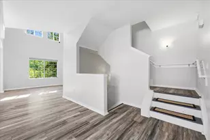 5202 Hampton Beach Pl, Tampa, FL 33609 - Photo 5