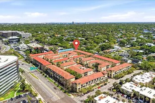 5202 Hampton Beach Pl, Tampa, FL 33609 - Photo 29