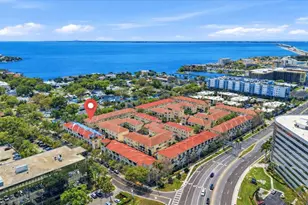 5202 Hampton Beach Pl, Tampa, FL 33609 - Photo 33