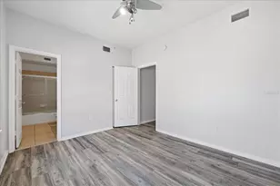 5202 Hampton Beach Pl, Tampa, FL 33609 - Photo 27