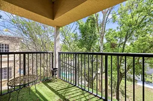 5202 Hampton Beach Pl, Tampa, FL 33609 - Photo 23