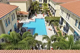 5202 Hampton Beach Pl, Tampa, FL 33609 - Photo 31